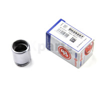 Поршень супорта зад PEUGEOT 206/306/XSARA (32x38,6мм) 93-05 AUTOFREN D025257