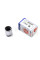 Поршень супорта зад PEUGEOT 206/306/XSARA (32x38,6мм) 93-05 AUTOFREN D025257