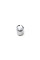 Поршень супорта зад PEUGEOT 206/306/XSARA (32x38,6мм) 93-05 AUTOFREN D025257