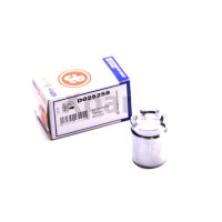 Поршень супорта зад PSA Xsara/206/306/Renault Clio I/II/Megane I 30x38,5 AUTOFREN D025258