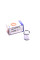 Поршень супорта зад PSA Xsara/206/306/Renault Clio I/II/Megane I 30x38,5 AUTOFREN D025258