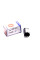 Поршень супорта зад PSA Xsara/206/306/Renault Clio I/II/Megane I 30x38,5 AUTOFREN D025258