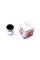 Поршень супорта перед LANCER/PICANTO (51х46,55мм) 79- AUTOFREN D025265