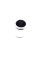 Поршень супорта перед Jumper/Ducato 06- 46x58 AUTOFREN D025282