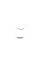 Поршень супорта перед Jumper/Ducato 06- 46x58 AUTOFREN D025282