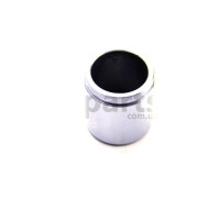 Поршенек суппорта перед Transit 2.2/2.4TDCi 06-/Custom 12- 48x52,7  AUTOFREN D025287