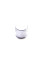Поршенек суппорта перед Transit 2.2/2.4TDCi 06-/Custom 12- 48x52,7  AUTOFREN D025287