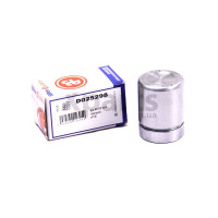 Поршенек суппорта зад BMW 5 E39 95-03 40x52,4  AUTOFREN D025298