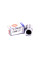Поршенек суппорта зад BMW 5 E39 95-03 40x52,4  AUTOFREN D025298