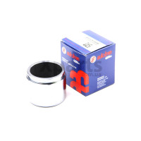 Поршень, корпус скоби гальма AUTOFREN D025308