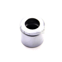 Поршень супорта перед Vectra C 60x55,55 AUTOFREN D025327