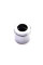 Поршень супорта перед Vectra C 60x55,55 AUTOFREN D025327