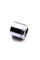 Поршень супорта перед Vectra C 60x55,55 AUTOFREN D025327