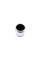Поршень супорта перед YARIS (51х45,45мм) 99-05 AUTOFREN D025331