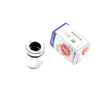 Поршень супорта зад AUDI 100/BMW 5/7 (38-49,8мм) 82-95 AUTOFREN D025335