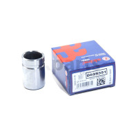 Поршень суппорта Rav4/Yaris 97-05 32*48mm AUTOFREN D025351