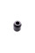 Поршень супорта перед Audi Q7/Touareg 02-10 30x31,5 AUTOFREN D025366