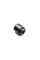Поршень супорта перед Audi Q7/Touareg 02-10 30x31,5 AUTOFREN D025366