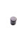 Поршень супорта перед Audi Q7/Touareg 02-10 30x31,5 AUTOFREN D025366