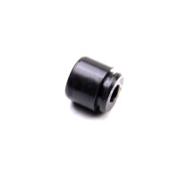 Поршень супорта перед Audi A6/Q7/Touareg 02-10 34x31,5 AUTOFREN D025367