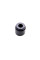 Поршень супорта перед Audi A6/Q7/Touareg 02-10 34x31,5 AUTOFREN D025367