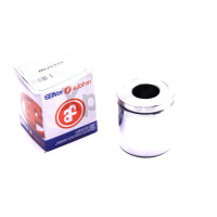 Поршенек суппорта зад Vario 612-814 60x62,6  AUTOFREN D025376