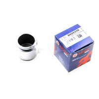 Поршень супорта перед COROLLA/CARINA (51х44,95мм) 83-02 AUTOFREN D025378