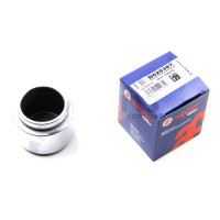 Поршенек суппорта перед GALANT/PAJERO (60х48мм) 87-04  AUTOFREN D025387