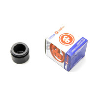 Поршень супорта перед BMW 1/2/3/4/MB W211/212/221/Touareg 44x32 AUTOFREN D025407