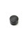 Поршень супорта перед BMW 1/2/3/4/MB W211/212/221/Touareg 44x32 AUTOFREN D025407