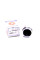 Поршень супорта перед Audi A3/BMW E90-E93/Vectra C/Superb/Passat B5 57x55,5 AUTOFREN D025423