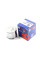 Поршень супорта Mazda 6/Corolla/Prius/Celica 99- 57*45,45mm AUTOFREN D025429