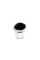 Поршень супорта Mazda 6/Corolla/Prius/Celica 99- 57*45,45mm AUTOFREN D025429