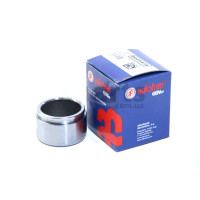 Поршень супорта Land Cruiser 200 07- 51*31mm  AUTOFREN D025439