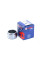 Поршень супорта Land Cruiser 200 07- 51*31mm  AUTOFREN D025439
