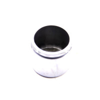Поршень супорта перед Corsa D/Peug 308/3008/Toyota Avensis/Corolla 57x52,4 AUTOFREN D025452