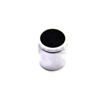 Поршень супорта перед Master/Movano 98- AUTOFREN D025455