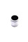 Поршень супорта перед Master/Movano 98- AUTOFREN D025455