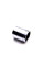 Поршень супорта перед Master/Movano 98- AUTOFREN D025455