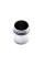 Поршень супорта перед Vario 612-814 48x46,5 AUTOFREN D025478