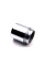 Поршень супорта перед Vario 612-814 48x46,5 AUTOFREN D025478