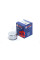 Поршень суппорта Prado 09-48*31mm AUTOFREN D025489