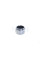 Поршень суппорта Prado 09-48*31mm AUTOFREN D025489