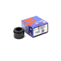 Поршень супорта Astra/Insignia/Clio/Megane/Punto/Civic 98- 40*30mm AUTOFREN D025503