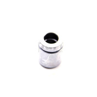 Поршень супорта перед BMW 3 E36/Evsion/Ulisse 36x AUTOFREN D025518