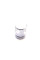 Поршень супорта перед BMW 3 E36/Evsion/Ulisse 36x AUTOFREN D025518