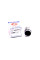 Поршень супорта зад Renault Koleos/Nissan Murano/Qashqai 43x44,7 AUTOFREN D025538