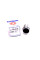 Поршень супорта зад Renault Koleos/Nissan Murano/Qashqai 43x44,7 AUTOFREN D025538
