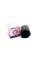 Поршень супорта перед Audi A6/A7/Q5 11-/MB W204/212 60x AUTOFREN D025544