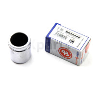 Поршенек суппорта зад CAPTIVA 06- /EXPERT 96-00/VOLVO 740/940 82-92 40,4х49,1мм  AUTOFREN D025546